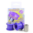 PowerFlex Audi 100 / 200 / V8 Steering Arm To Rack Bushing-1