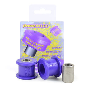 PowerFlex Audi 100 / 200 / V8 Steering Arm To Rack Bushing