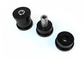 PowerFlex Audi A3 / TT / S3. VW R32 Front Control Arm Front Bushing - 45mm