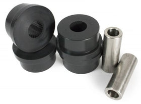 PowerFlex Audi A3 / TT / S3, VW R32 Front Control Arm Front Bushing - 45mm