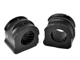 PowerFlex Audi TT Mk1 /S3 Mk1 4WD Front Sway Bar Mounting - 20 mm