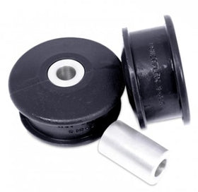 PowerFlex Audi A3 / TT / S3. VW R32 Front Control Arm Rear Bushing