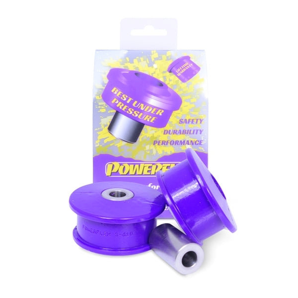 PowerFlex Audi A3 / TT / S3. VW R32 Front Control Arm Rear Bushing