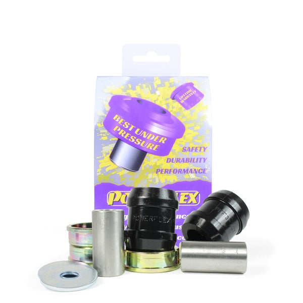 PowerFlex Audi A4 / A5 / A6 / S6 / A7 / S7 / Q5 Front Lower Control Arm Bushing