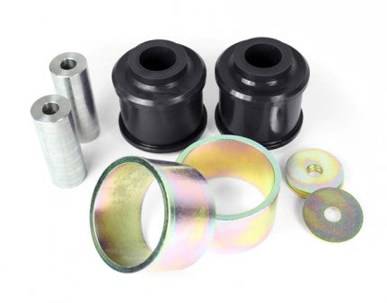 PowerFlex Audi A4 / A5 / S5 / Q5 / SQ5 / RS4 Front Lower Radius Arm to Chassis Bushing (75mm)