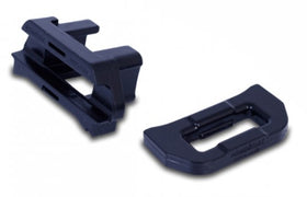 PowerFlex Audi A4. A5. A7. RS4. SQ5 / Porsche Macan Transmission Mount Insert