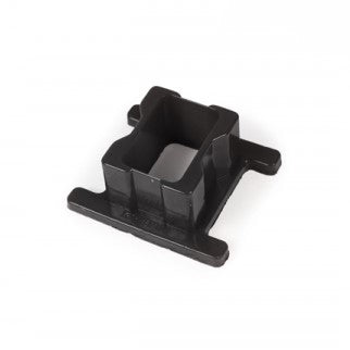 PowerFlex VW/Audi/Porsche Transmission Mount Insert