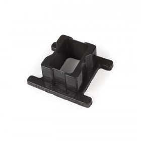 PowerFlex VW/Audi/Porsche Transmission Mount Insert