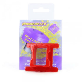 PowerFlex VW/Audi/Porsche Transmission Mount Insert