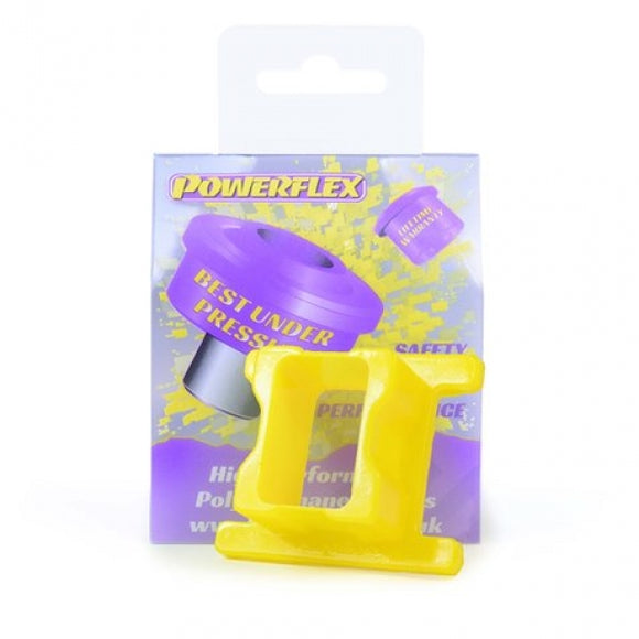 PowerFlex VW/Audi/Porsche Transmission Mount Insert