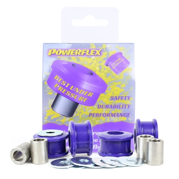 PowerFlex Audi Q7 / Porsche Cayenne / VW Touareg Front Sway Bar Link Bushings - 197 mm
