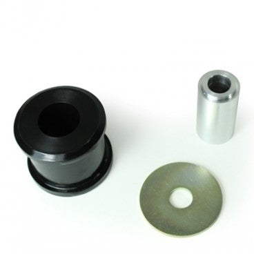 PowerFlex Volkswagen / Audi Lower Engine Mount Small Bushing