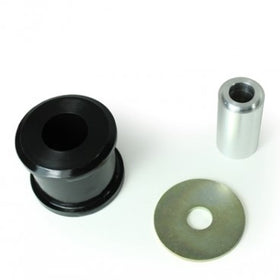 PowerFlex Volkswagen / Audi Lower Engine Mount Small Bushing