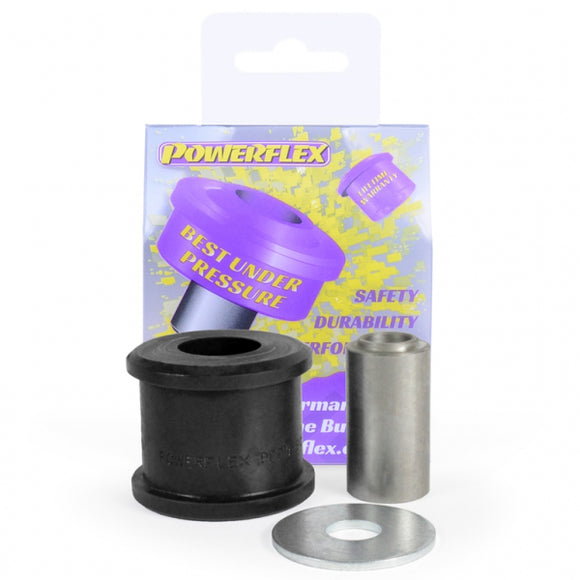 PowerFlex Volkswagen / Audi Lower Engine Mount Small Bushing