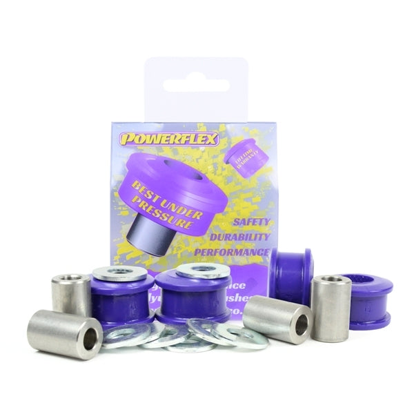 PowerFlex Audi / Porsche / VW Front Sway Bar Link Bushings - 10 mm