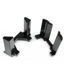 PowerFlex VW/Audi Upper Engine Mount Insert-1