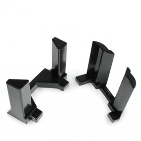 PowerFlex VW/Audi Upper Engine Mount Insert