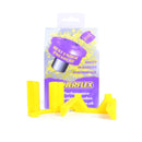 PowerFlex VW/Audi Upper Engine Mount Insert-1