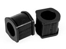 PowerFlex Lancia Integrale 16v Front Sway Bar Bushings - Inner 24mm-1