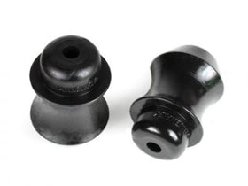 PowerFlex Lancia Integrale 16v Front Sway Bar Bushings - Outer