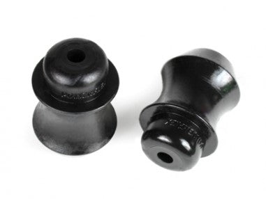 PowerFlex Lancia Integrale 16v Front Sway Bar Bushings - Outer
