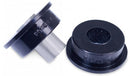 PowerFlex Lancia Delta Integrale Upper Right Engine Mount-1