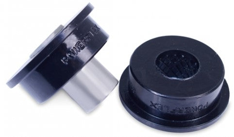 PowerFlex Lancia Delta Integrale Upper Right Engine Mount