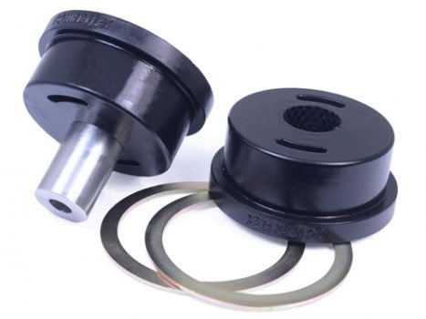 PowerFlex Lancia Delta Integrale Gearbox Mount - Upper Bushing