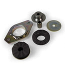 PowerFlex Lancia Delta Integrale Rear Left Hand Engine Mount-1