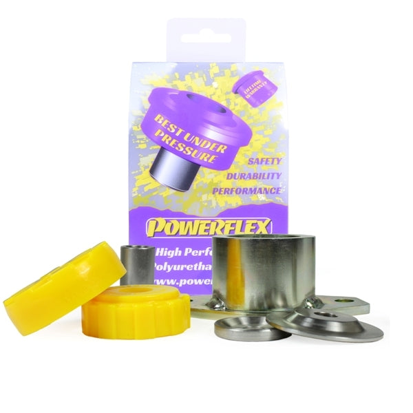 PowerFlex Lancia Delta Integrale Front Right Hand Engine Mount
