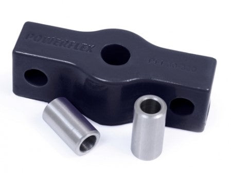PowerFlex Lancia Delta Integrale 16v Gear Linkage Rod Rear Bushing