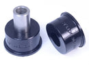 PowerFlex Lancia Delta Integrale 16v Gear Linkage Rod Front Bushing-1