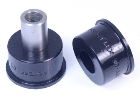 PowerFlex Lancia Delta Integrale 16v Gear Linkage Rod Front Bushing