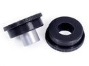 PowerFlex Lancia Delta Integrale 16v Gear Linkage Bracket Front Upper Bushing-1