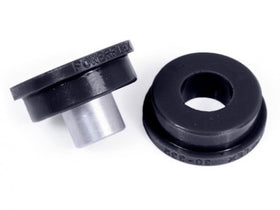 PowerFlex Lancia Delta Integrale 16v Gear Linkage Bracket Front Upper Bushing