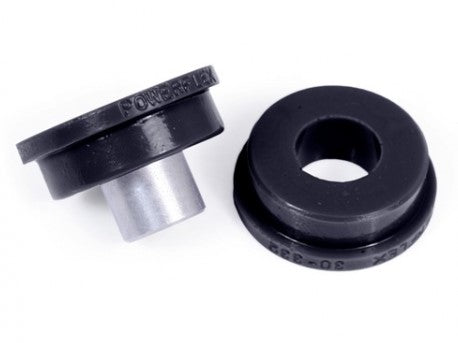 PowerFlex Lancia Delta Integrale 16v Gear Linkage Bracket Front Upper Bushing