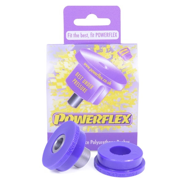 PowerFlex Lancia Delta Integrale 16v Gear Linkage Bracket Front Upper Bushing