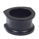 PowerFlex Lancia Delta Integrale 16v Steering Rack Mount Bushing - Left-1