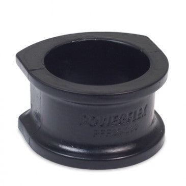 PowerFlex Lancia Delta Integrale 16v Steering Rack Mount Bushing - Left