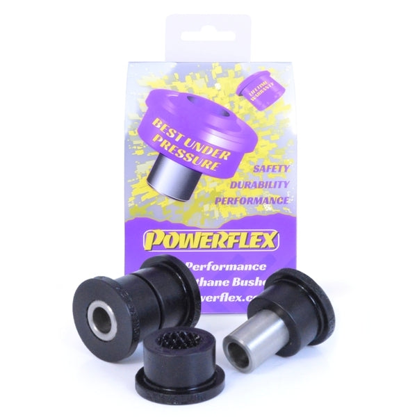 PowerFlex Land Rover Defender Front Panhard Rod Bushings