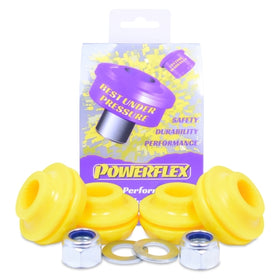 PowerFlex Land Rover Defender Radius Arm Rear Bushings