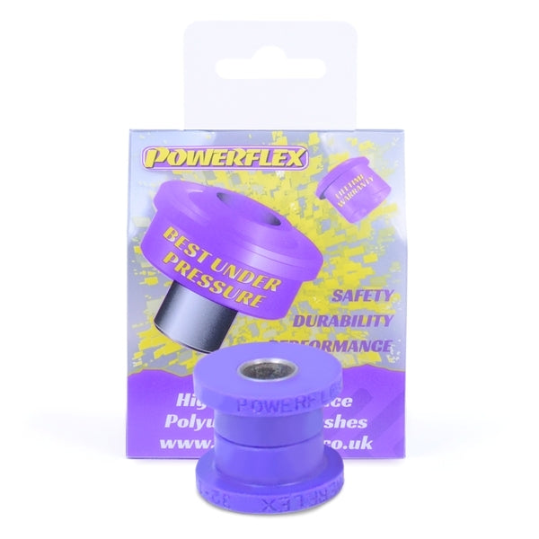 PowerFlex Land Rover Defender Steering Stabilizer Eye-Mount Bushing
