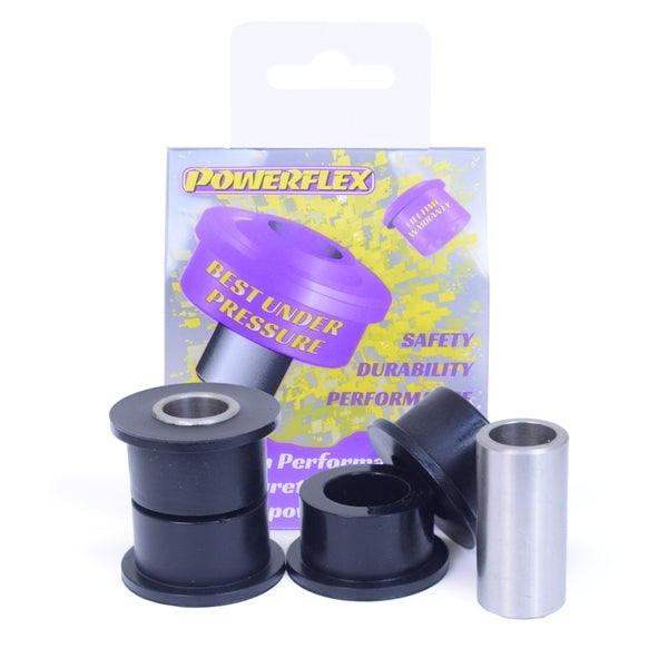 PowerFlex Land Rover Defender / Discovery II Front Panhard Rod Bushings