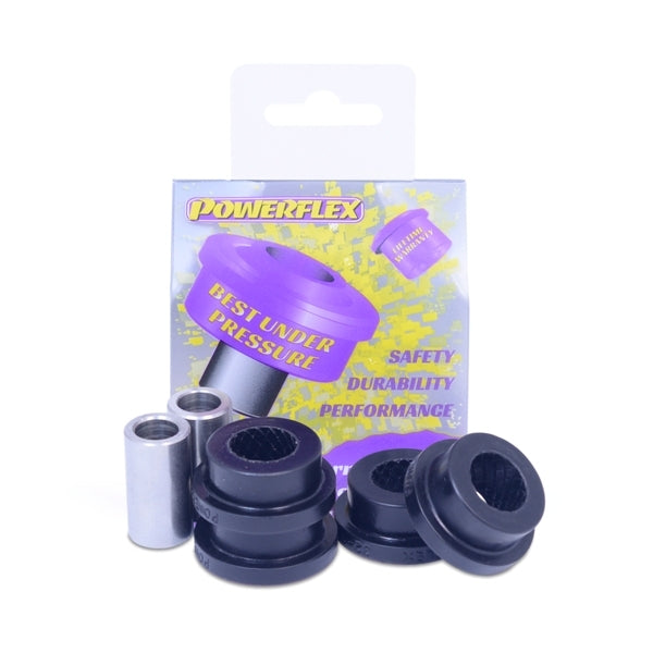 PowerFlex Land Rover Discovery II Steering Damper Bushing
