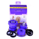 PowerFlex Land Rover Discovery III / IV, Ranger Rover Sport Front Control Arm Rear Bushing-1