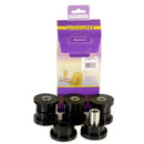 PowerFlex Range Rover Sport (05 - 13) Front Upper Control Arm Bushing-1