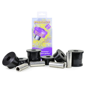 PowerFlex Land Rover Discovery II Front Radius Arm Front Bushing