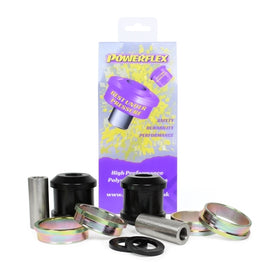 PowerFlex Range Rover Evoque (11-18) Front Control Arm Forward Bushings