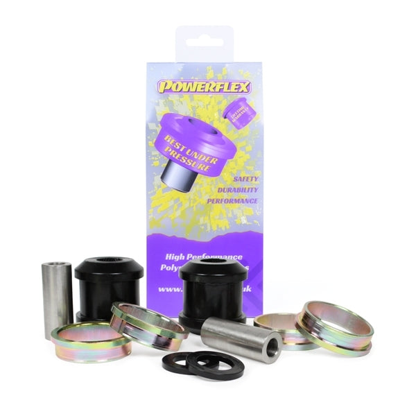 PowerFlex Range Rover Evoque (11-18) Front Control Arm Forward Bushings
