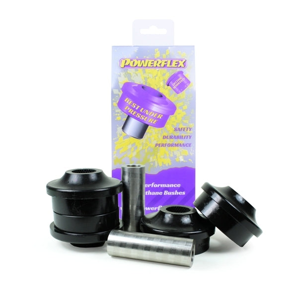 PowerFlex Range Rover L322 Front Upper Control Arm Inner Bushings